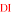 dinnerlady.ru favicon
