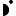 dinnovate.group favicon
