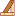 dinny.ru favicon