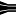 dino-paoli.ru favicon