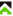 dino-plast.ru favicon