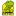 dino-toy.ru favicon