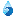 dinochemie.ru favicon