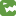 dinofarm.ru favicon