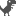 dinogame.ru favicon