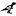 dinomachine.ru favicon