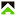 dinoplast.ru favicon