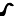 dinoplay.ru favicon