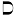 dinoricci.ru favicon