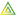 dinorm-gel.ru favicon