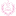dinososh.ru favicon
