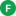 dinozabria.ru favicon