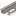 dinrejka.ru favicon