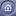 dinskayarealty.ru favicon