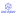dinskoi.ru favicon