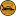 dinspecteh.ru favicon