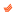 dinur.ru favicon