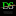 dinzgarden.ru favicon