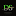 dinzstudio.ru favicon