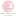 dio-della.ru favicon