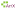 dio.ru favicon
