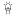 diod-market.ru favicon