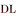 diodelight.ru favicon