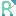 diodestack.ru favicon