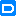 diodex.ru favicon