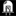 diodkmv.ru favicon