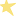 diodlenta.ru favicon