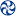 diodline.ru favicon