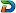 diogen-plast.ru favicon