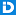 diokom.ru favicon