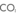 dioksid-as.ru favicon