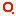 dioksid-gas.ru favicon