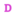 diolche.ru favicon