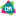 diold-russia.ru favicon