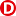 diold.ru favicon