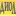 diolmebel.ru favicon
