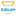 diolum.ru favicon