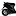 diomarket.ru favicon