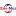 diomedics.ru favicon