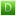 diomid-med.ru favicon