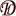 diomsk.ru favicon