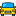 dion-auto.ru favicon