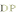 dion-plus.ru favicon