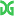 dionabms.ru favicon