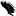 dionaea-cp.ru favicon