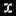 diongo.ru favicon